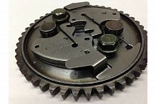 ������ ����������� 14320-007-0000 14320-007-0000