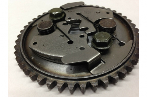 Звезда распредвала 14320-007-0000 14320-007-0000 Звезда распредвала 14320-007-0000 14320-007-0000