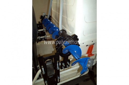 ��������� ������� (�������) 33-20-022 ���� 5