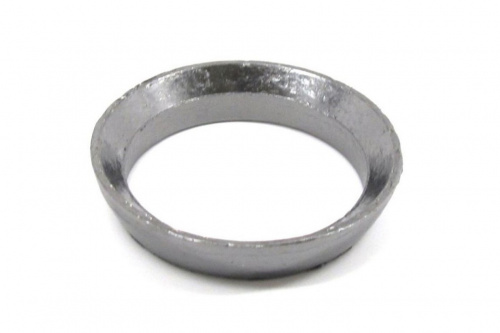 �������������� ������ ��������� Arctic Cat SM-02006