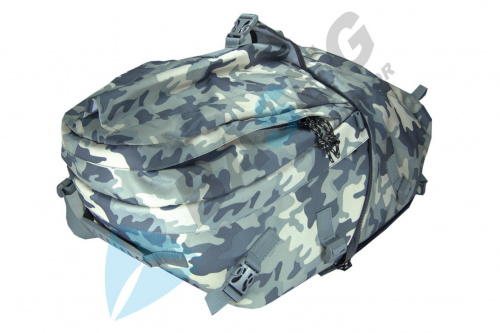 ����-������ �� ������ ��������� Polaris ��� ���� 2