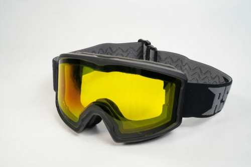    ( ) RSX, Polestar Winter, /;     2