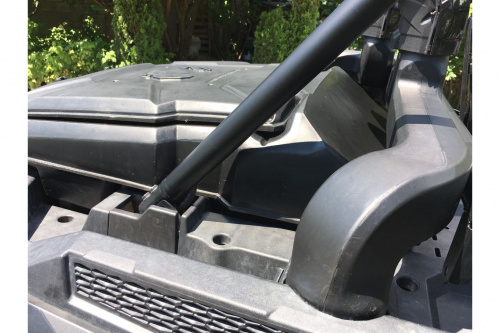 ���� UTV PANZERBOX RZR 1000 HIGH LIFTER ���� 5