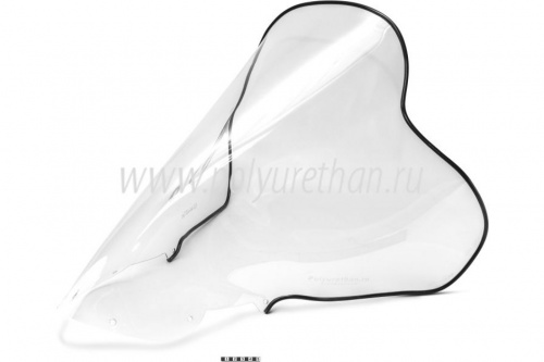 Стекло для снегохода Yamaha FX Nytro 50-44-427Pc 50-44-427Pc Стекло для снегохода Yamaha FX Nytro 50-44-427Pc 50-44-427Pc