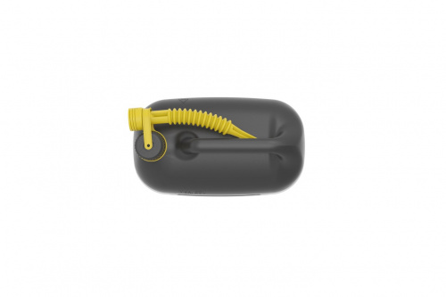 �������� ��� black 20.01.01.00-4 black 20.01.01.00-4 ���� 3