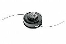 ���������� ������� METABO FSD/FSB
