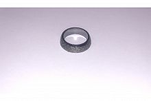 ������ �������������� ��������� �������