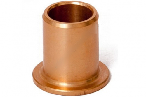 Втулка поворотной опоры Polaris 5133983 Втулка поворотной опоры Polaris 5133983