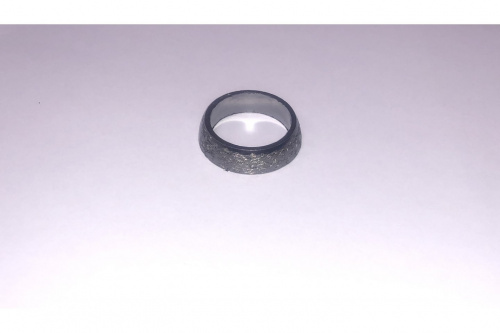 Втулка соединительная выпускной системы Втулка соединительная выпускной системы