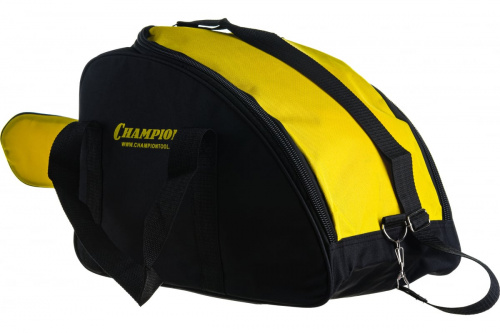 ����� ��� ������ ���� CHAMPION ���� 3