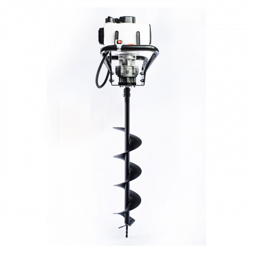 ������� Alteco GGD 2311 ���� 4