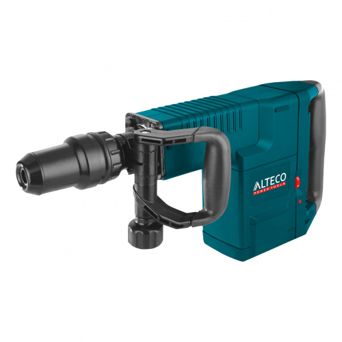   ALTECO DH 1700-25 SDS-Max