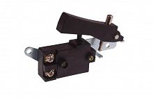 ������ ��������� ��� ��������� ������� HITACHI H 60MR