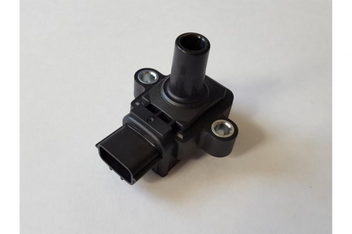 ������� ��������� ��� ������������ 500, X5, X6 ��-018B-178000