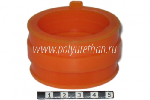 �������� (�����) ��������� ���������� 55-14-003