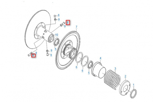     0180-052005-0003 -0180-052005-0003  2