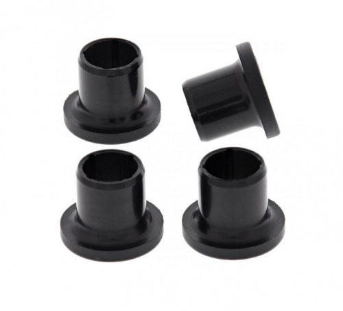 Втулка в рычаг (4 шт) перед, зад, верх, низ 04300629 Втулка в рычаг (4 шт) перед, зад, верх, низ 04300629