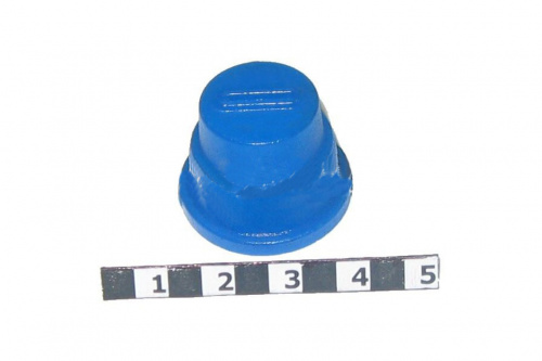    Scandic 600 () 50-00-017 black  3