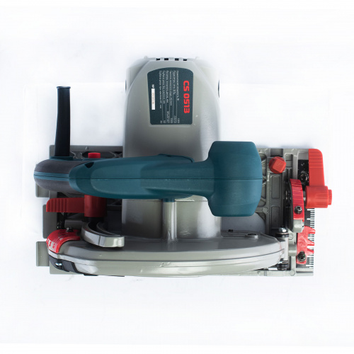 Циркулярная пила ALTECO CS 0513 фото 5 Циркулярная пила ALTECO CS 0513 фото 5