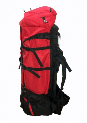 ������ ����� PRO 100 ���� 2