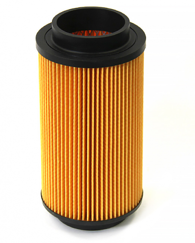 Воздушный фильтр Polaris AT-07043 Воздушный фильтр Polaris AT-07043