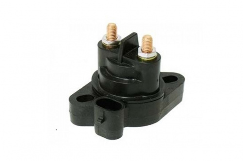 Реле стартера Arctic Cat, Yamaha SM-01451 Реле стартера Arctic Cat, Yamaha SM-01451