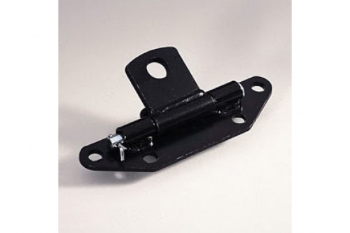 ������ ��� Yamaha VK �������