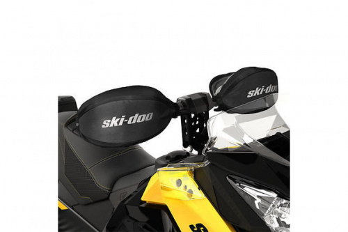 ����� �� ���� BRP ���� 2