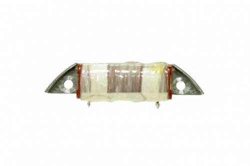Катушка статора генератора (на зажигание) Polaris Widetrak LX 1995-2015 OEM: 3083984 Катушка статора генератора (на зажигание) Polaris Widetrak LX 1995-2015 OEM: 3083984