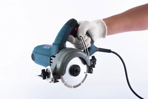 �������� ���� ALTECO MC 1400-110 (�� ������) ���� 7