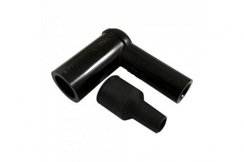 Наконечник свечной Yamaha VK 540 85G823702000 Наконечник свечной Yamaha VK 540 85G823702000