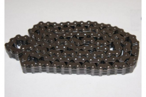 Цепь ГРМ CF 500 ТБ-0180-024200 Цепь ГРМ CF 500 ТБ-0180-024200