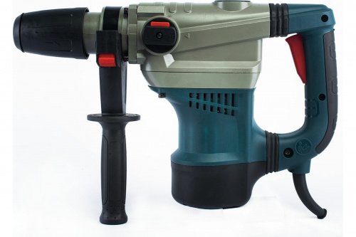 Перфоратор ALTECO RH 1200-36 фото 8 Перфоратор ALTECO RH 1200-36 фото 8