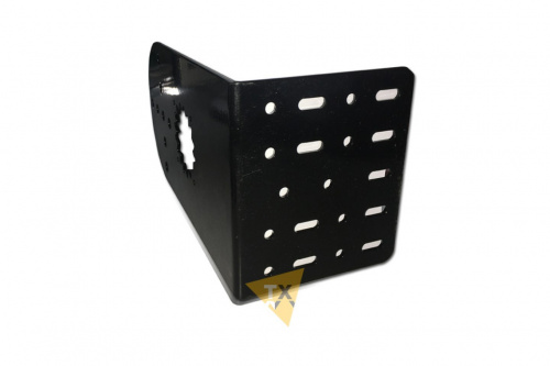 ��������� ������� 5 �� ��� ������� ������� ���� 2