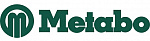 METABO