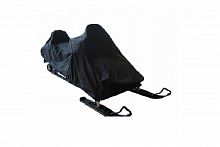    Yamaha VK Professional 