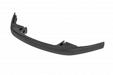 ������ �������� ��� ��������� Ski-Doo, Lynx