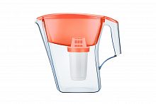 �������������� ������ ������� ��� � �100-5 �������