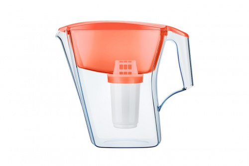 �������������� ������ ������� ��� � �100-5 �������