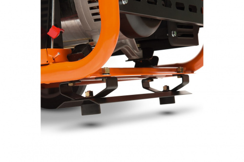 ��������� ���������� DAEWOO GDA 8500E ���� 2