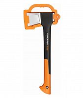 - Fiskars 11 - S