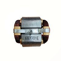 ������ HiKOKI DH22PG