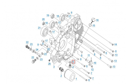 ����� ������� ������ ��-0010-021014 ���� 2