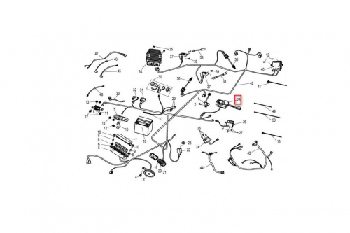 ������ �������������� �1 ��-0800-179100 ���� 2