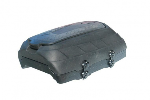 Канистра для спортивных снегоходов SPORT COMBO P-3 фото 8 Канистра для спортивных снегоходов SPORT COMBO P-3 фото 8