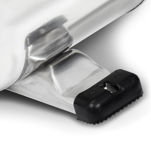 �������� ������� DAEWOO DAS 4500/24 INOX ���� 6