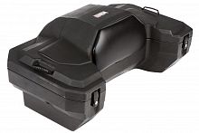 ���� ��� ����������� ������ GKA 8020