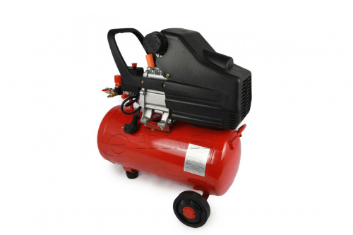 Компрессор Edon OAC-25/1000 фото 2 Компрессор Edon OAC-25/1000 фото 2