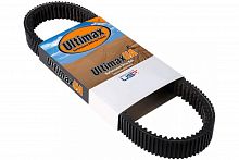 ������ ��������� Ultimax UA406 UA406