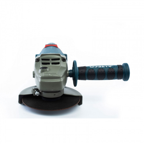 ������� ���������� ALTECO AG 1200-125 E ���� 5